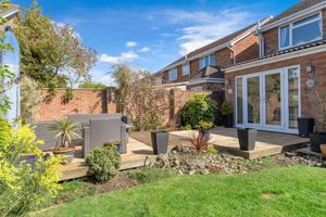 Photo 42- click for photo gallery